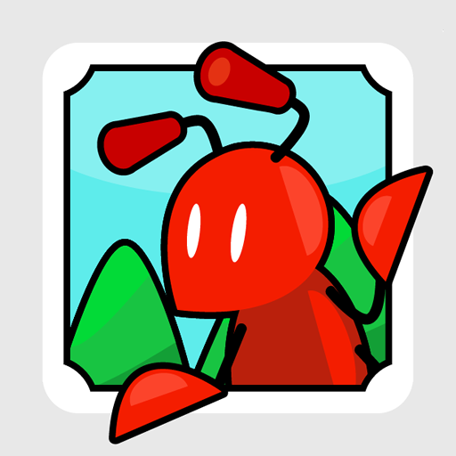 Game Icon